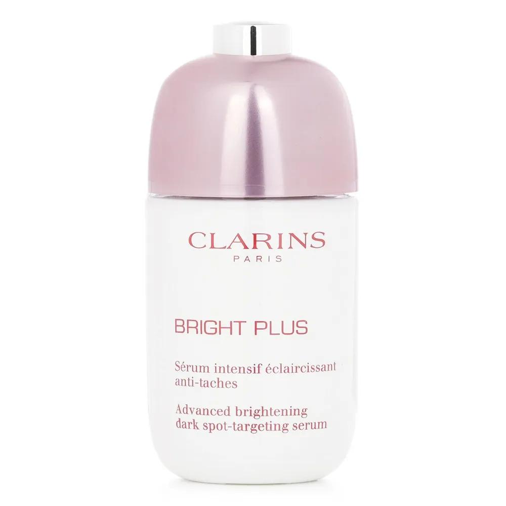Bright Plus Advanced Brightening Dark Spot Targeting Serum 50ml/1.7oz
Bright Plus Advanced Brightening Dark Spot Targeting Serum 50ml/1.7oz