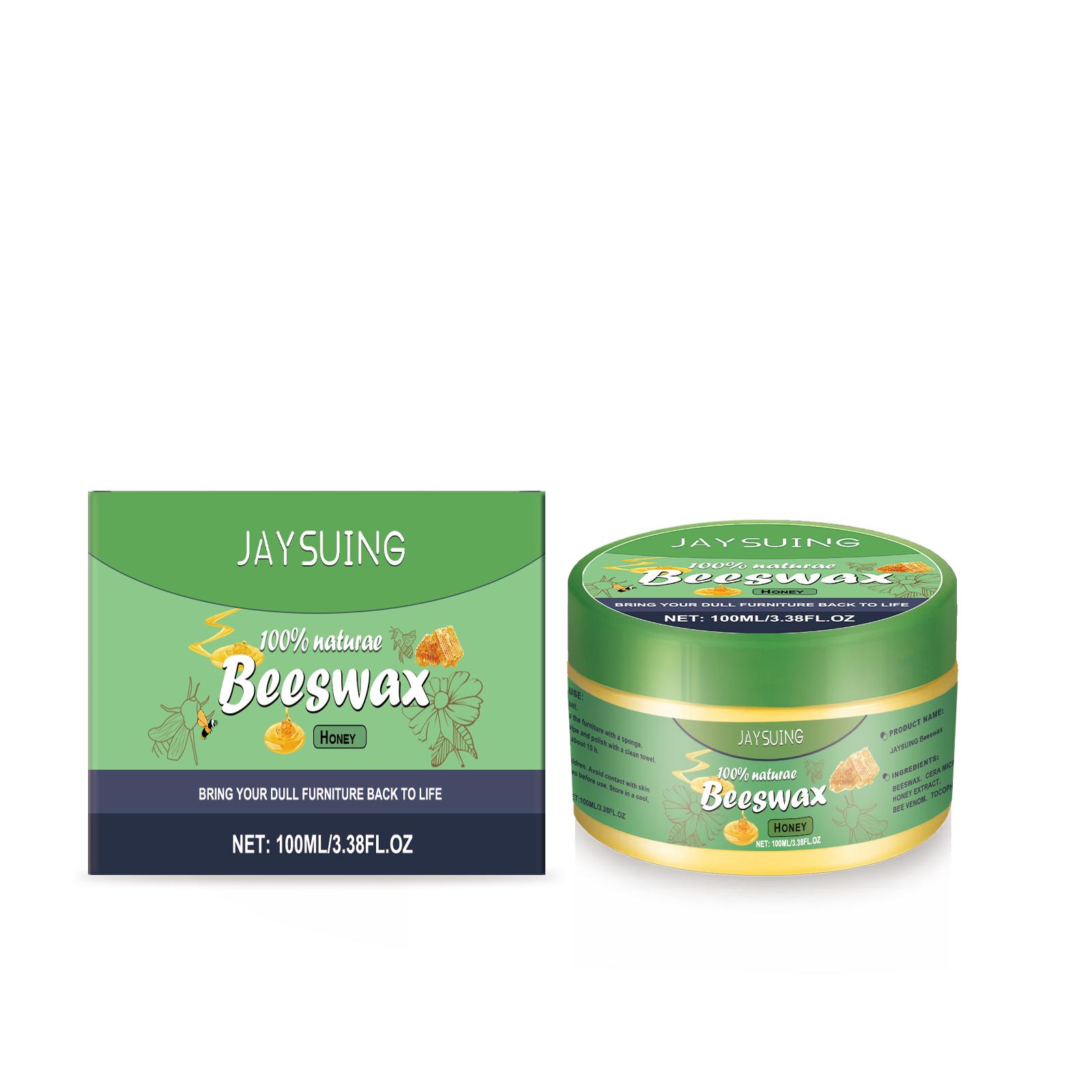 Воск для ремонта царапин по дереву, твердый воск для ухода за мебелью из массива дерева, вощение, уход, пчелиный воск для ремонта царапин
Воск для ремонта царапин по дереву, твердый воск для ухода за мебелью из массива дерева, вощение, уход, пчелиный воск для ремонта царапин