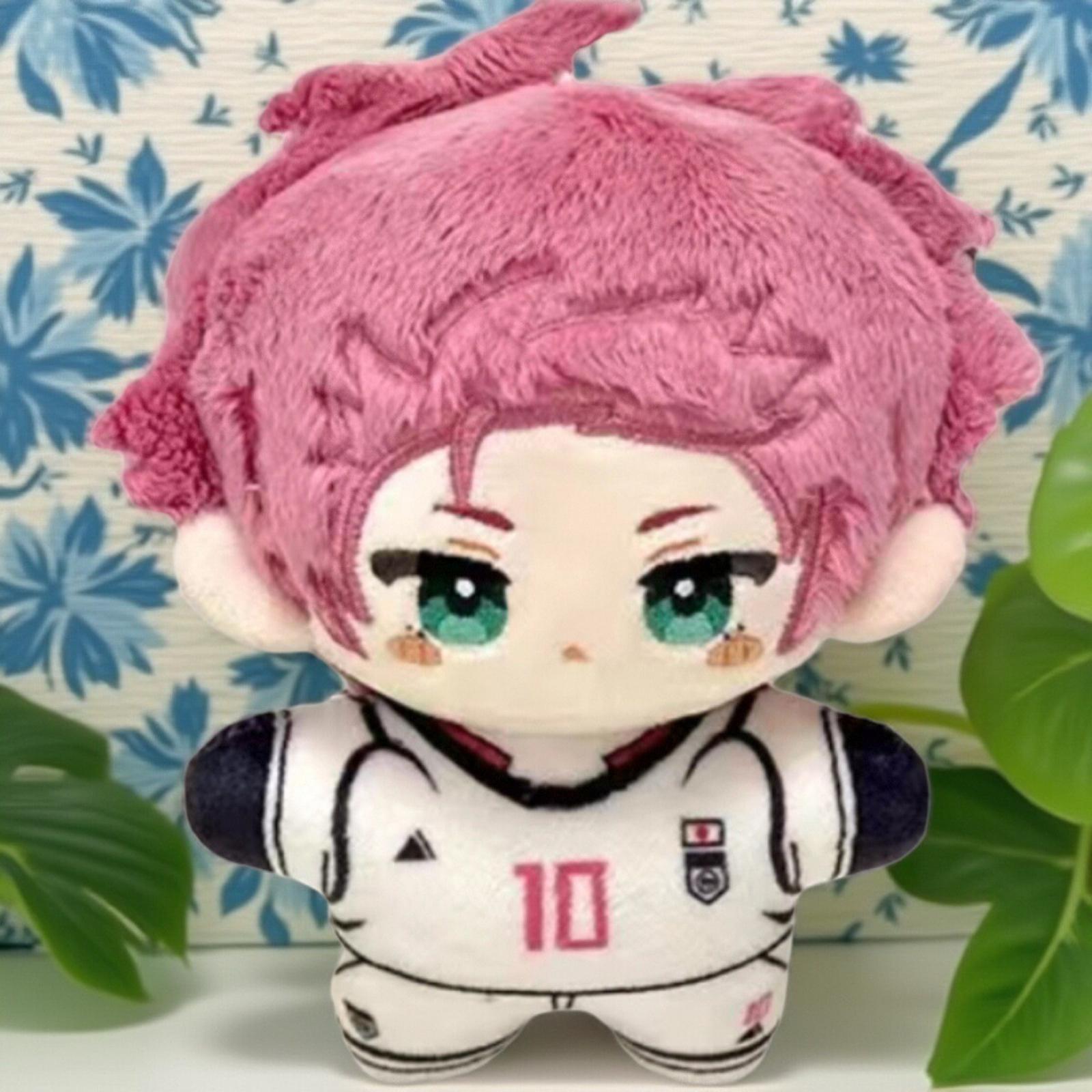 Cute 3D School Bus Plush Toy Cartoon Car Plush Toy Pillow One Size
Cute 3D School Bus Plush Toy Cartoon Car Plush Toy Pillow One Size