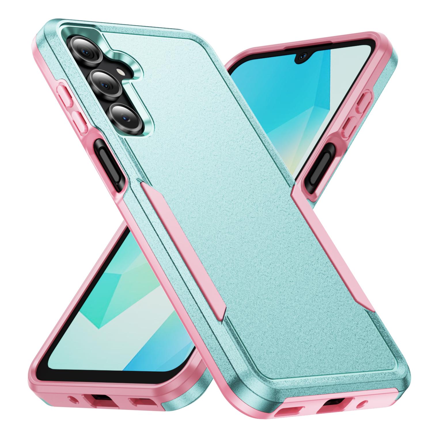 Прочный жесткий чехол-кейс для Samsung Galaxy A57 5G S26 Ultra A17 A37 A56 A36 A16 A55 A15 A35 S25 FE S23 S24 Plus Ударопрочная сумка Galaxy A17 5G
Прочный жесткий чехол-кейс для Samsung Galaxy A57 5G S26 Ultra A17 A37 A56 A36 A16 A55 A15 A35 S25 FE S23 S24 Plus Ударопрочная сумка Galaxy A17 5G