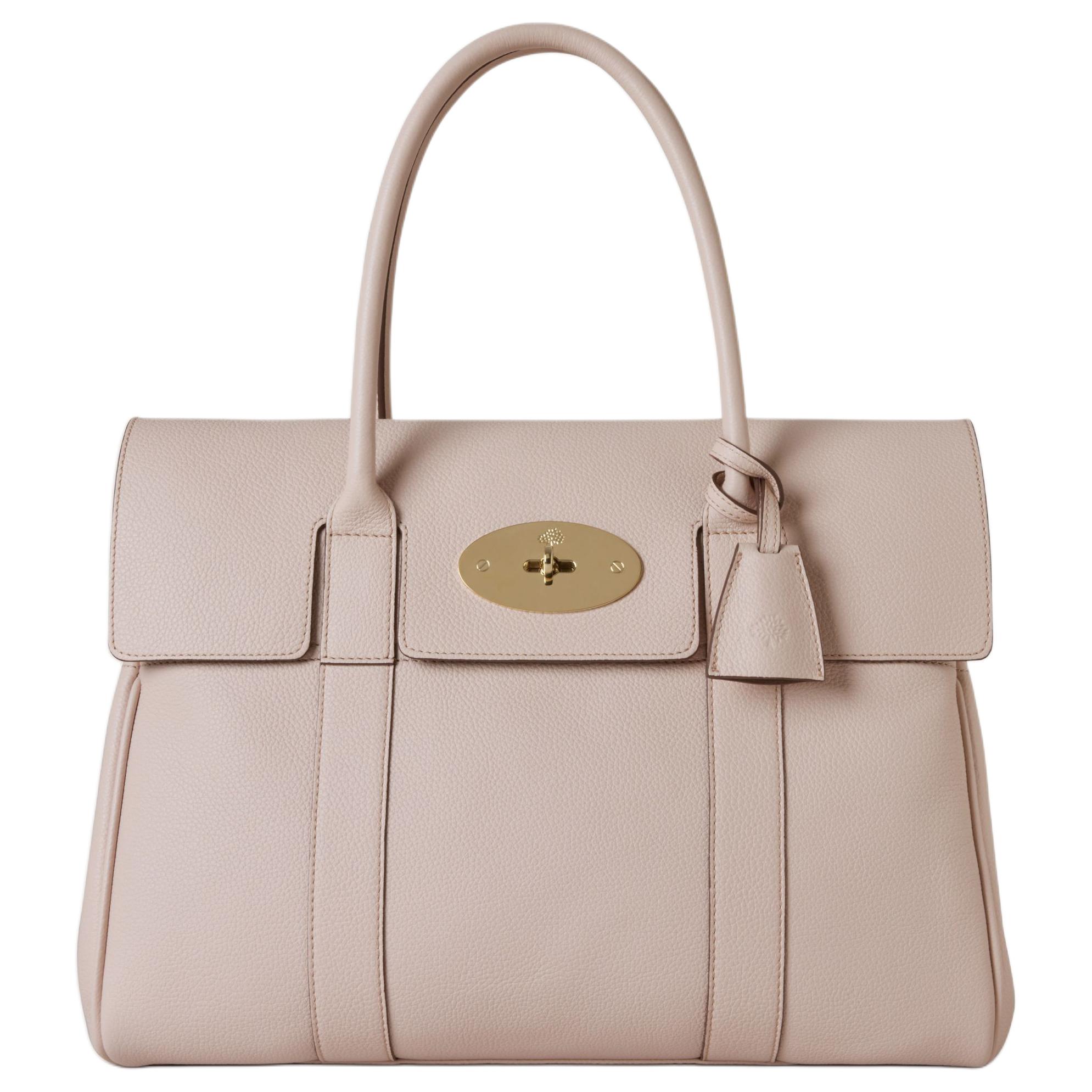 Mulberry Bayswater Золота фурнітура Дизайн зі вставок Шкіряна сумка на руку Маленькі жіночі сумки Рожева HH2873205J002 Basic Set (Bag+Dust Bag)
Mulberry Bayswater Золота фурнітура Дизайн зі вставок Шкіряна сумка на руку Маленькі жіночі сумки Рожева HH2873205J002 Basic Set (Bag+Dust Bag)