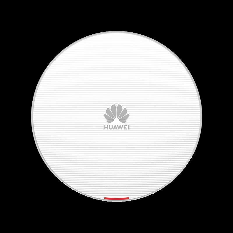 HUAWEI AirEngine5762S-12 Wi-Fi 6 Panel AP (CN version)
HUAWEI AirEngine5762S-12 Wi-Fi 6 Panel AP (CN version)