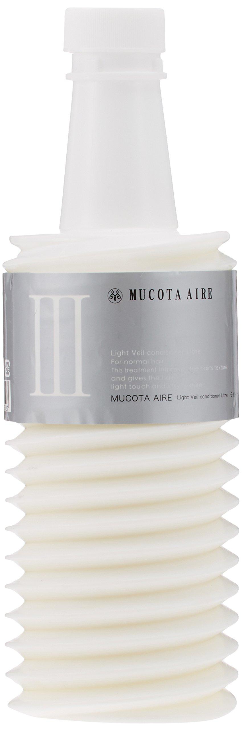 MUCOTA Adura Aire Treatment 03 Аромат яблока и персика 700 г Мед Содержит Уход за поврежденными волосами Сохраняет мягкий объем Не содержит силикона
MUCOTA Adura Aire Treatment 03 Аромат яблока и персика 700 г Мед Содержит Уход за поврежденными волосами Сохраняет мягкий объем Не содержит силикона