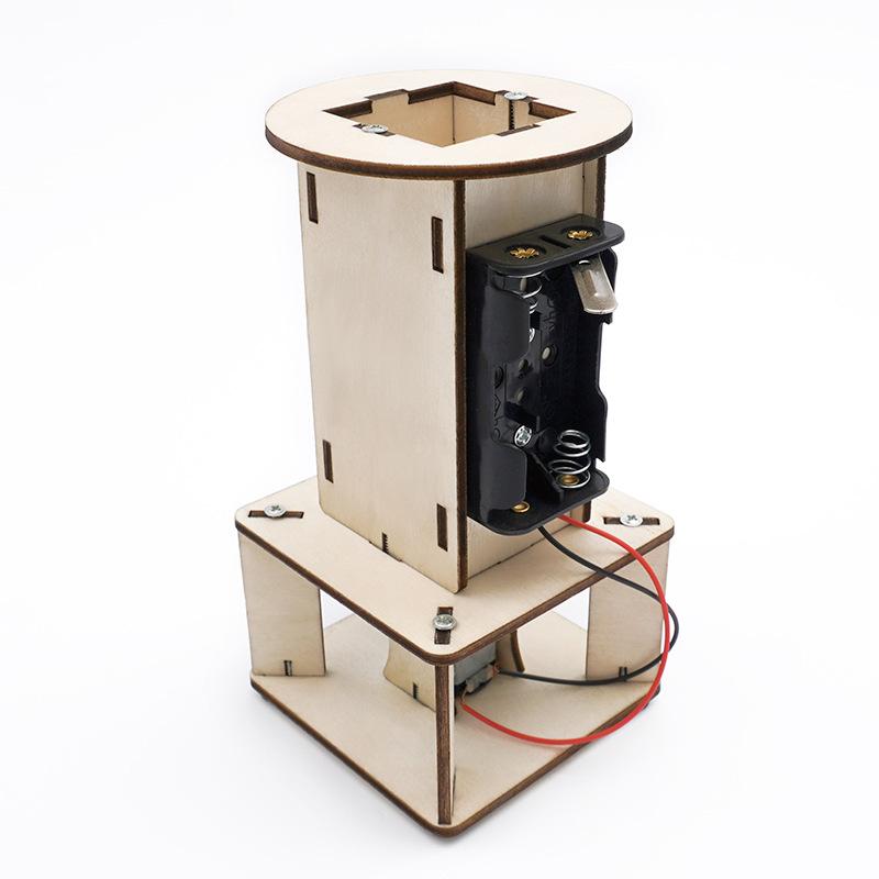 Подвесные материалы Пазл из воздушных шаров Сборка Учебные пособия Сделай сам Наука Ручная работа
Подвесные материалы Пазл из воздушных шаров Сборка Учебные пособия Сделай сам Наука Ручная работа