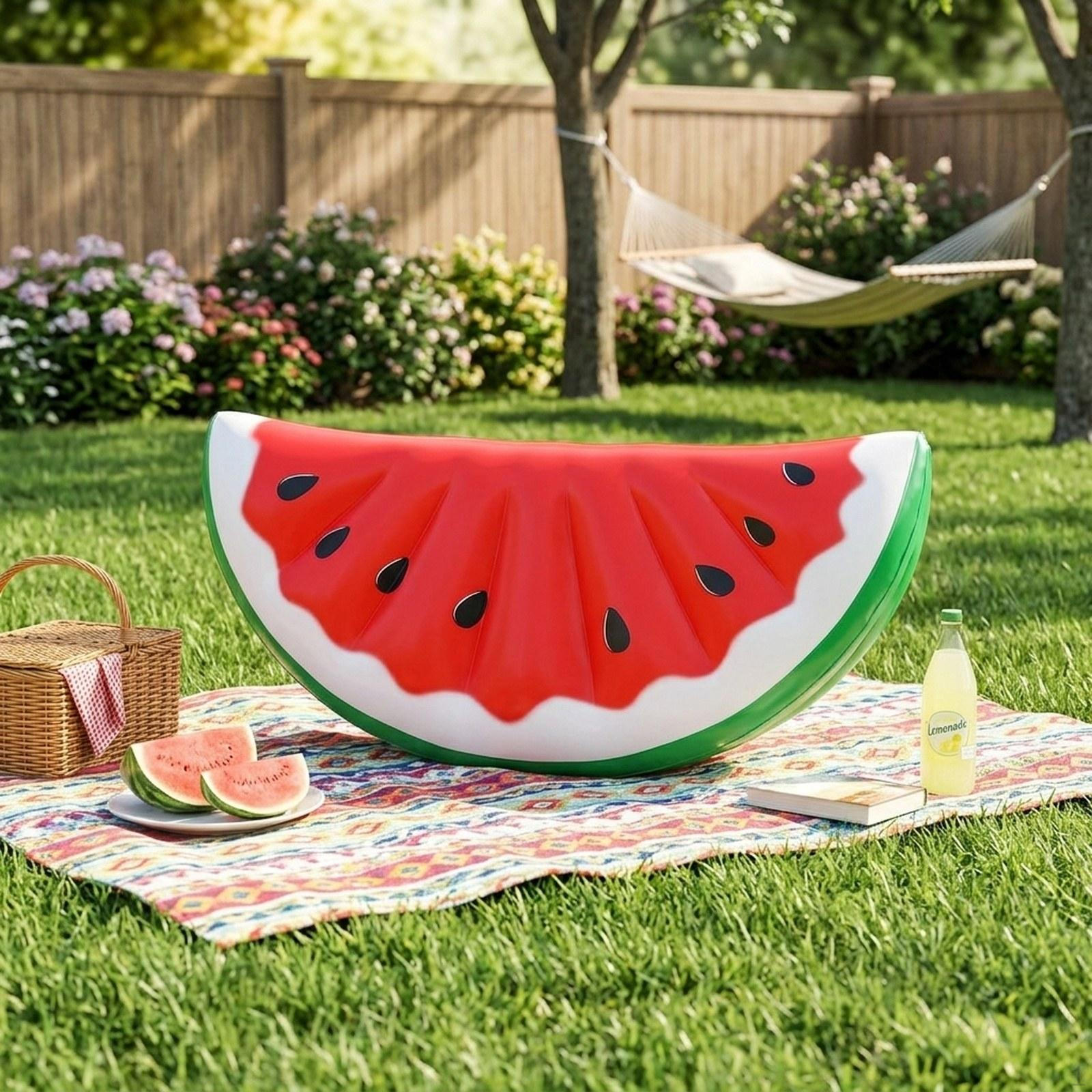 Fun Watermelon Costume for Children, Ideal Role-playing Games, Parties And Souvenirs. S M
Fun Watermelon Costume for Children, Ideal Role-playing Games, Parties And Souvenirs. S M