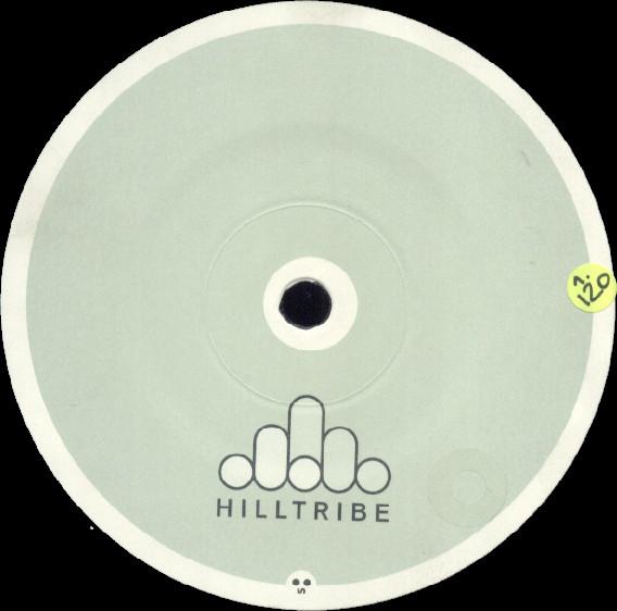 12inch Record DUPTRIBE - S.O.S. HILLTRIBE001 Hilltribe 2003 Germany Dance & Electronica Used
12inch Record DUPTRIBE - S.O.S. HILLTRIBE001 Hilltribe 2003 Germany Dance & Electronica Used