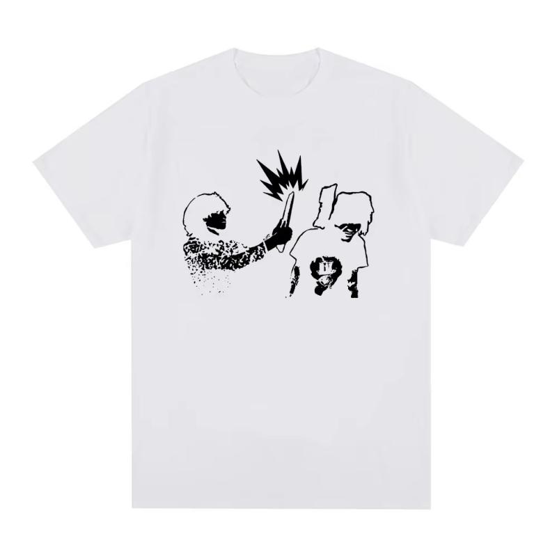 Jake Webber Johnnie Guilbert T Shirts Men s Women Clothing Fashion Vintage Gothic T-shirt Cotton Oversized Short Sleeve T-shi... S разноцветный
Jake Webber Johnnie Guilbert T Shirts Men s Women Clothing Fashion Vintage Gothic T-shirt Cotton Oversized Short Sleeve T-shi... S разноцветный
