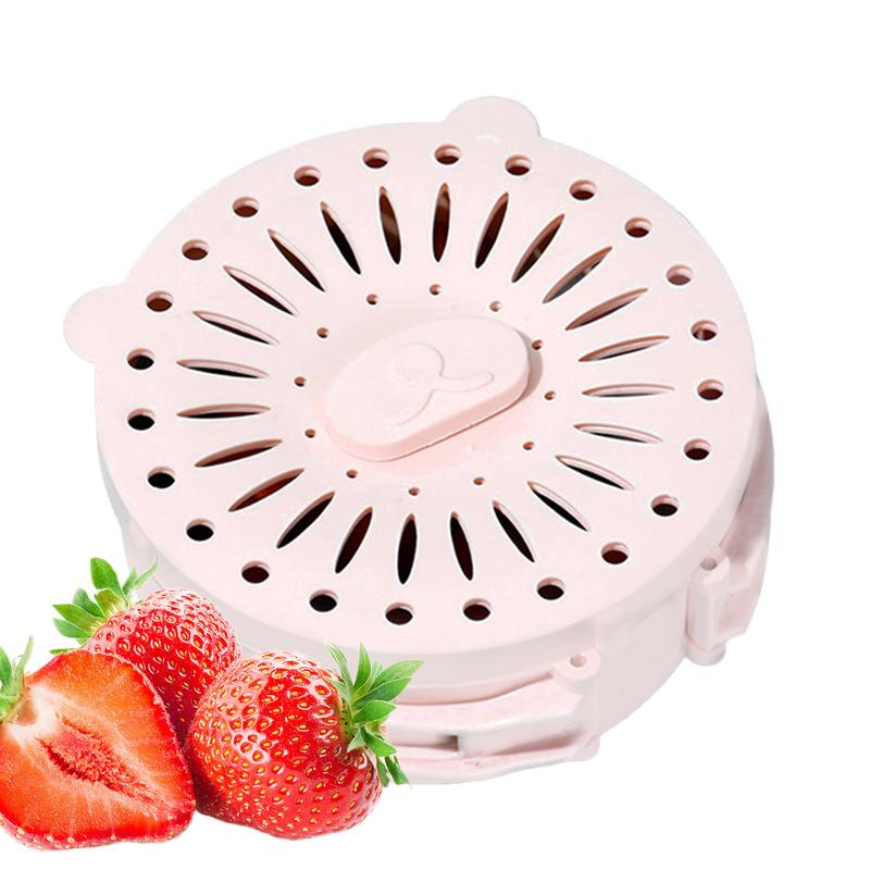 Draining Basket Handle Lightweight Portable Fruit Drainer Quick Draining Drain Basket Multi-Purpose Colanders Bowl For белый
Draining Basket Handle Lightweight Portable Fruit Drainer Quick Draining Drain Basket Multi-Purpose Colanders Bowl For белый