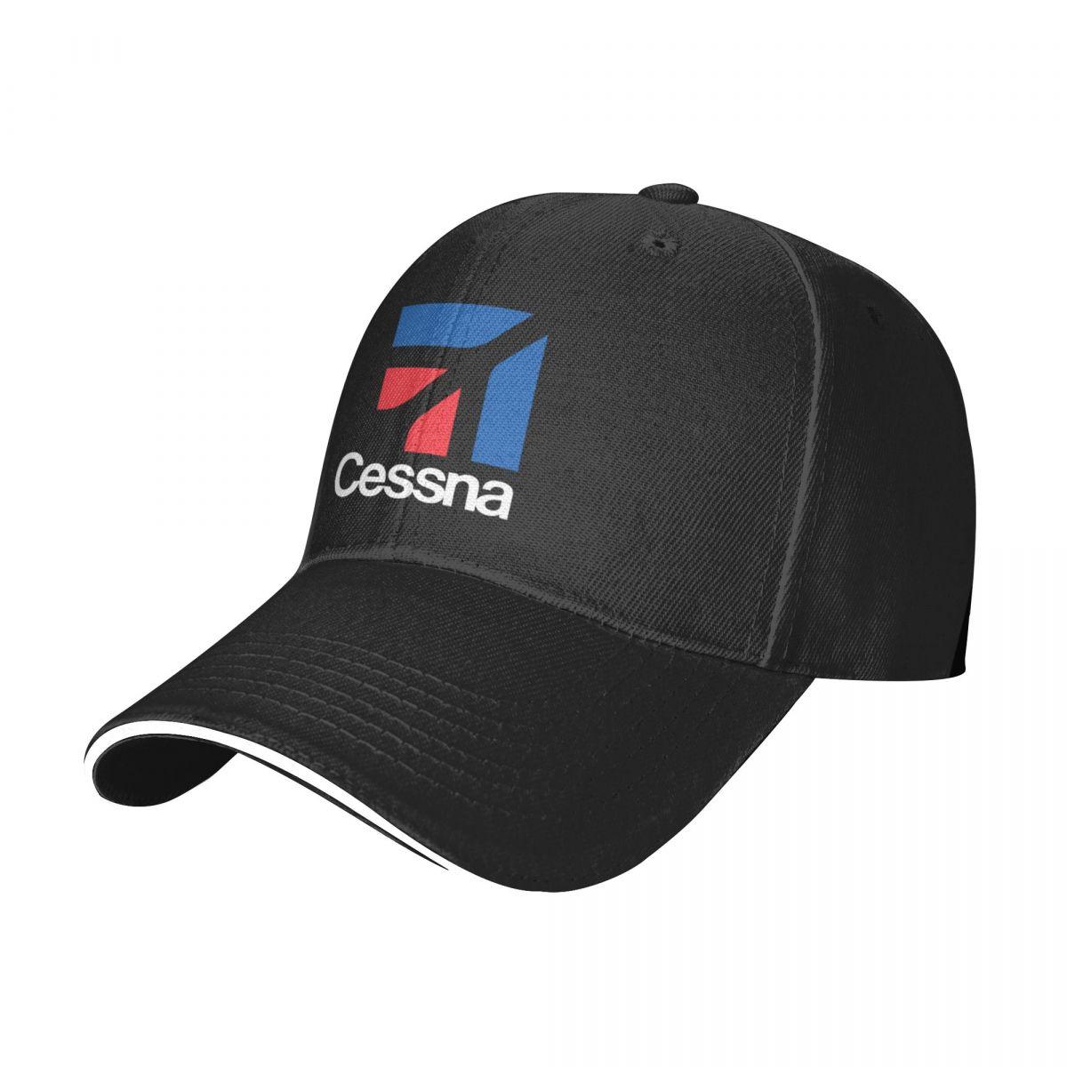 CESSNA - LOGO Cap Baseball Cap baseball man caps women fishing hat Unisex s baseball cap Women s
CESSNA - LOGO Cap Baseball Cap baseball man caps women fishing hat Unisex s baseball cap Women s