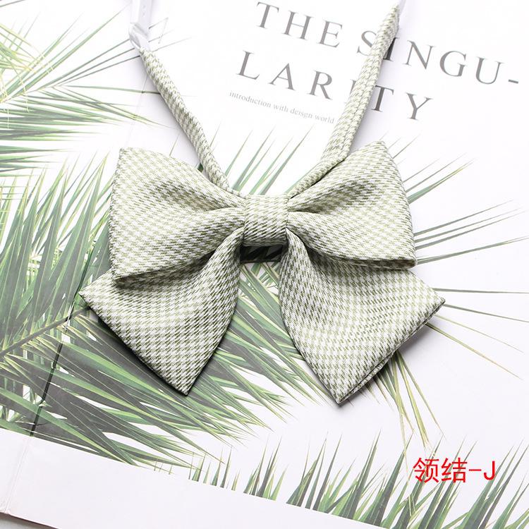 Воротник Jk Униформа Школьная форма Матросская форма Колледж Ветер Шоу Плоский Угол Воротник Японский Dk Бант
Воротник Jk Униформа Школьная форма Матросская форма Колледж Ветер Шоу Плоский Угол Воротник Японский Dk Бант