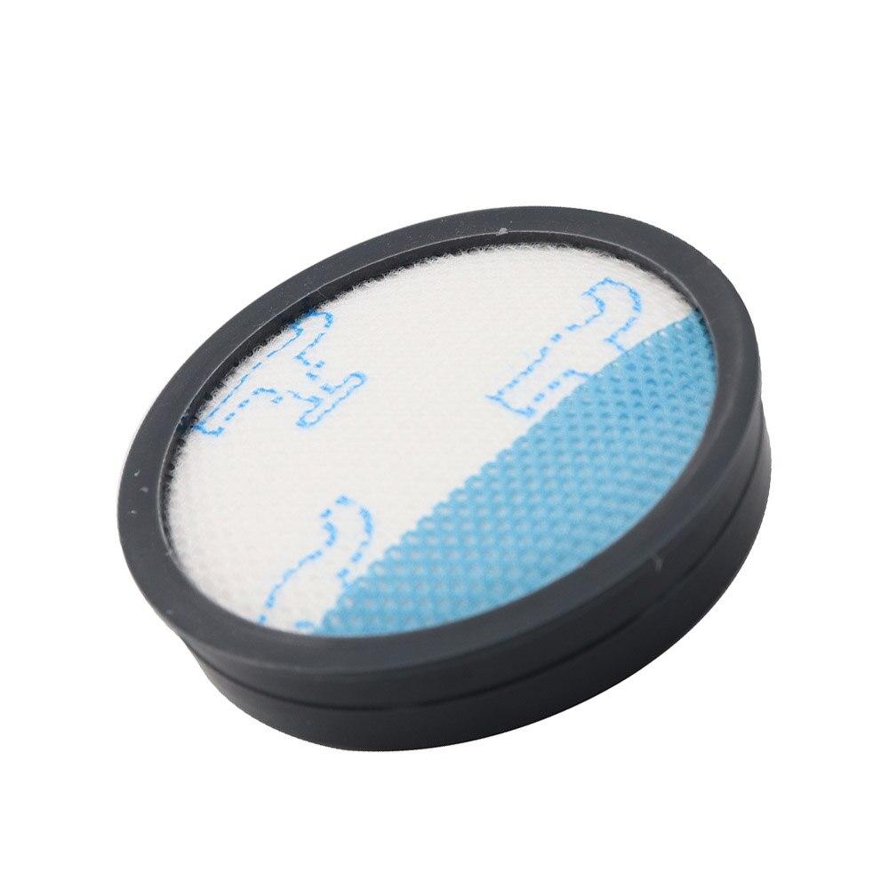 Сменный HEPA-фильтр RH8021WB для Rowenta Powerline Extreme RH8037WA RH8121WB RH8155WA RH8165WA Запчасти для пылесоса
Сменный HEPA-фильтр RH8021WB для Rowenta Powerline Extreme RH8037WA RH8121WB RH8155WA RH8165WA Запчасти для пылесоса