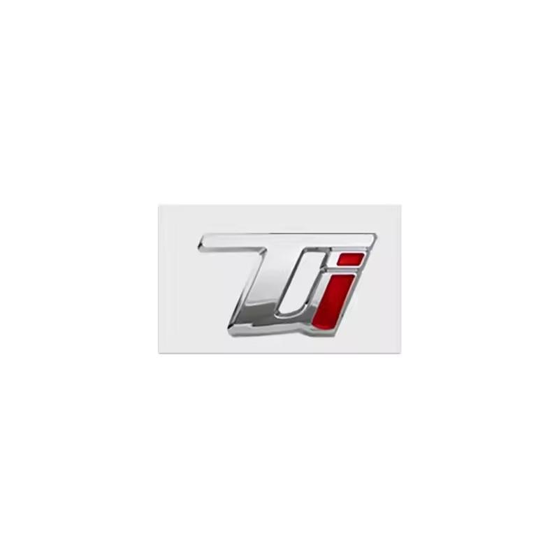 3D ABS Car letter Badge Sticker Logo Rear Trunk Emblem Auto Accessories For R/omeo 147 156 Q2 Q4 Ti Veloce Giulia Stelvio TI срібний
3D ABS Car letter Badge Sticker Logo Rear Trunk Emblem Auto Accessories For R/omeo 147 156 Q2 Q4 Ti Veloce Giulia Stelvio TI срібний