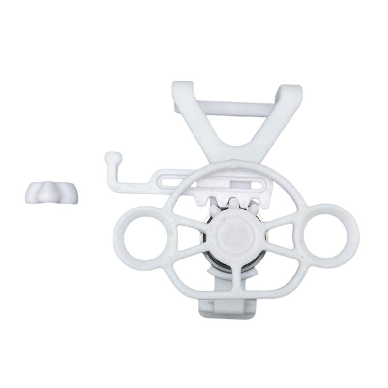 Gaming Wheel Mobile Joystick for Gamepad Mini Steering Wheel Game Controller Steering Wheel Gamepad Accessories
Gaming Wheel Mobile Joystick for Gamepad Mini Steering Wheel Game Controller Steering Wheel Gamepad Accessories