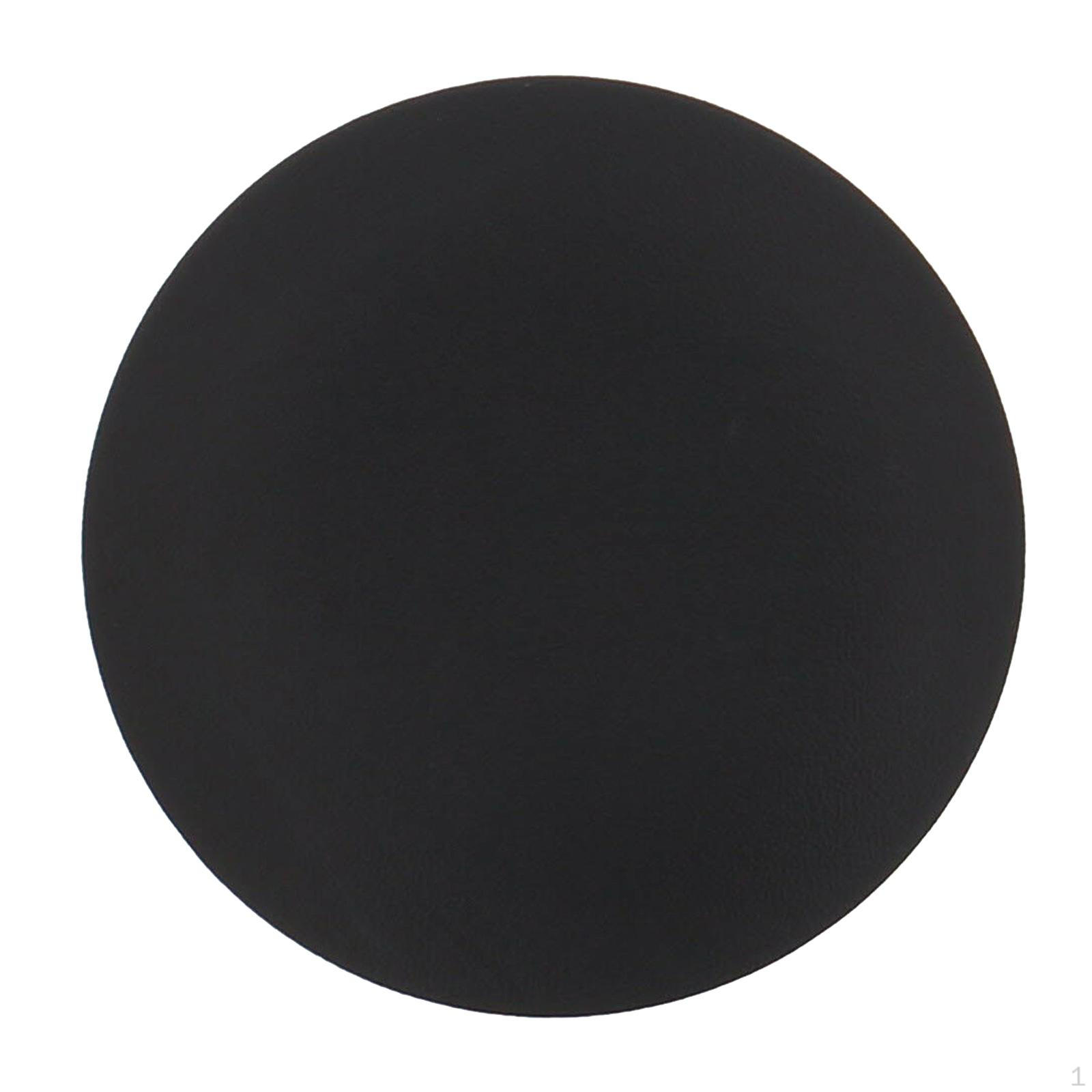 Automobile Step Pad Towing Ball Plug 55077311Ab Fits for RAM 1500-3500S 2003 Replaces Professional
Automobile Step Pad Towing Ball Plug 55077311Ab Fits for RAM 1500-3500S 2003 Replaces Professional