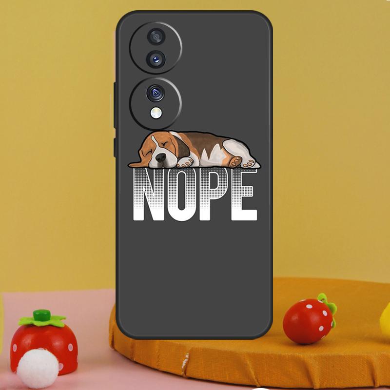 Beagle Puppy Dog Case For Honor 200 Pro X9c X9a X8a X7a X6a X7 X8 X9 X8b X9b 50 70 90 Magic 5 6 Lite Cover Honor X9a
Beagle Puppy Dog Case For Honor 200 Pro X9c X9a X8a X7a X6a X7 X8 X9 X8b X9b 50 70 90 Magic 5 6 Lite Cover Honor X9a