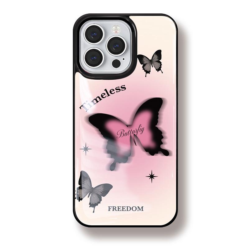 Zhitai iPhone 16 Pro Max & 15 Pro/Huawei Mate60 Creative Drop Glue Case iPhone 13 Pro
Zhitai iPhone 16 Pro Max & 15 Pro/Huawei Mate60 Creative Drop Glue Case iPhone 13 Pro