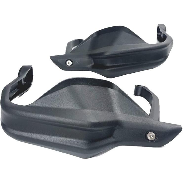 Hand Guards Protectors for R1200GS Handguard Hand Shield Protector Fits for R1200 GS LC ADV R 1200GS R 1200 GS for Adventure for GSA 2013-2019 2018 1
Hand Guards Protectors for R1200GS Handguard Hand Shield Protector Fits for R1200 GS LC ADV R 1200GS R 1200 GS for Adventure for GSA 2013-2019 2018 1