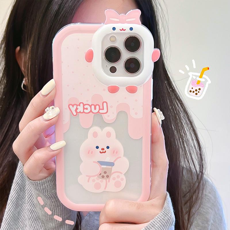 Чехол для телефона iPhone 11 XR 13 12 14 Pro Max iPhone 15 16 7 8 Plus XS Max SE Samsung A05 A54 A14 A52 Redmi 12 13C Note 9 10 OPPO A16 A18 Vivo Y17S Y12 iPhone 6&6S чистый
Чехол для телефона iPhone 11 XR 13 12 14 Pro Max iPhone 15 16 7 8 Plus XS Max SE Samsung A05 A54 A14 A52 Redmi 12 13C Note 9 10 OPPO A16 A18 Vivo Y17S Y12 iPhone 6&6S чистый