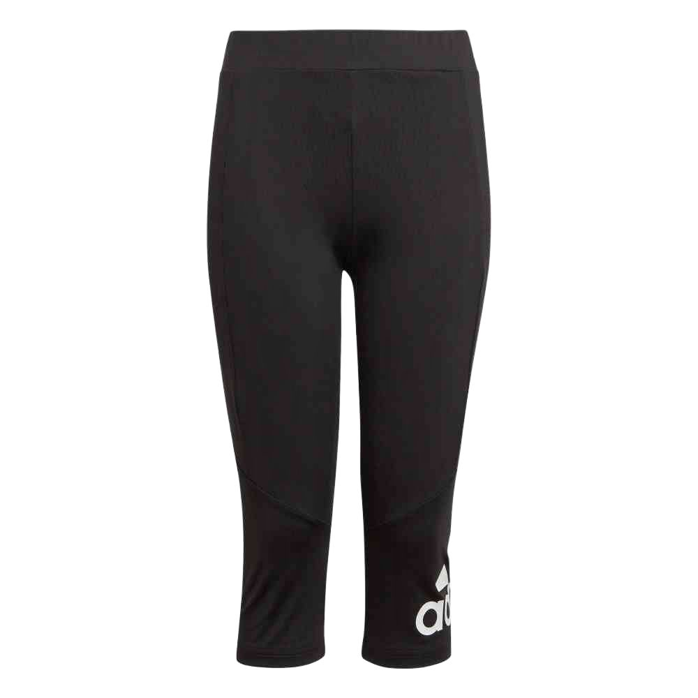 Kids Adidas Knitted Sweatpants Black GN1434 164CM
Kids Adidas Knitted Sweatpants Black GN1434 164CM