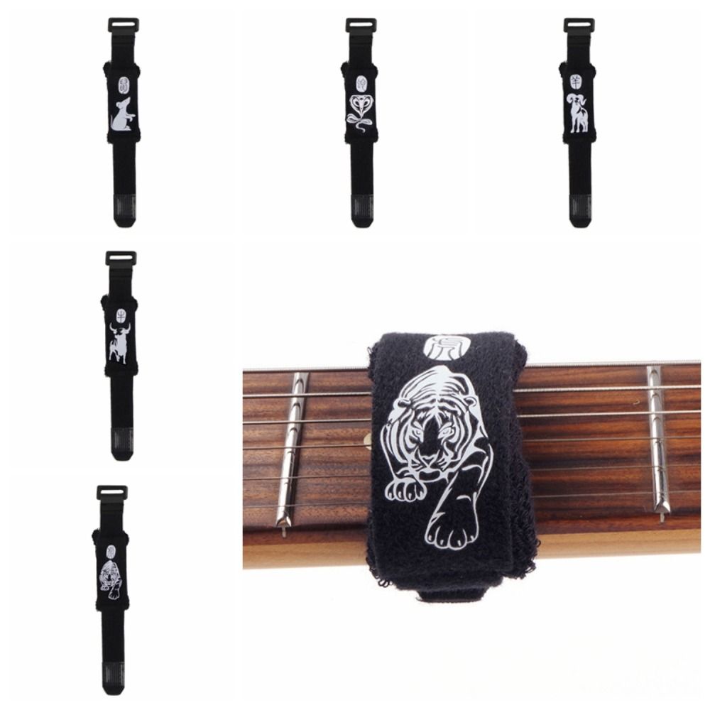 Easy To Install Guitar Beam Tape Eliminate Noise Guitar Soundproofing Tape Ukulele loong
Easy To Install Guitar Beam Tape Eliminate Noise Guitar Soundproofing Tape Ukulele loong