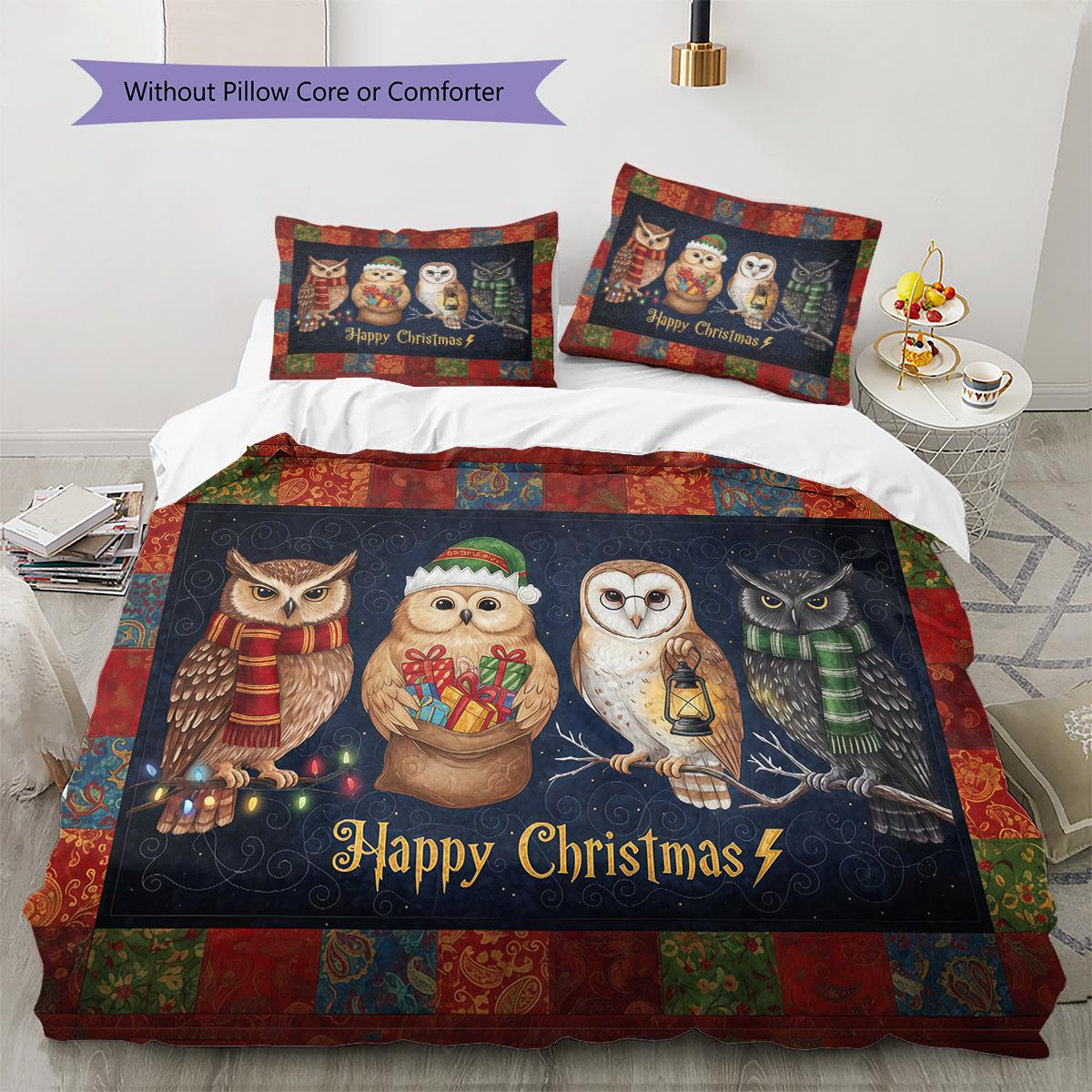 Дитячий Плед-Ковдра Комплект Постільної Білизни Зворотний Бік Наволочка Домашній Декор Подарунок на День Народження (1 * підковдра + 2 * наволочка, без наповнювача) 135x200cm
Дитячий Плед-Ковдра Комплект Постільної Білизни Зворотний Бік Наволочка Домашній Декор Подарунок на День Народження (1 * підковдра + 2 * наволочка, без наповнювача) 135x200cm