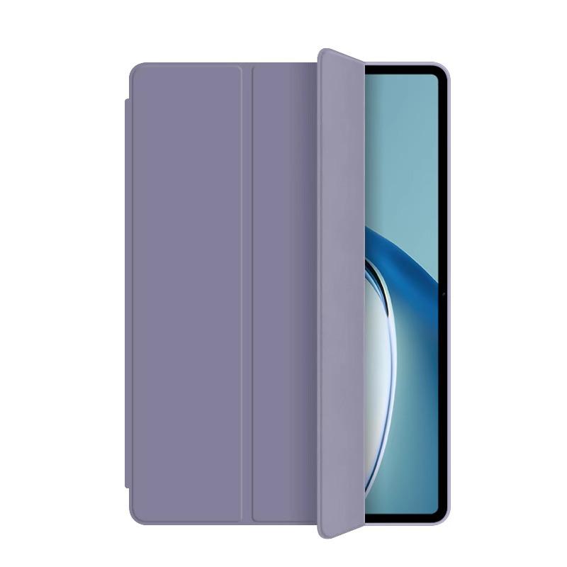 Чехол для Huawei MatePad Air 12: Совместим с моделью 2024 года, подходит для планшета Honor V8 Pro 12.2 MatePad Pro (13.2 inches)
Чехол для Huawei MatePad Air 12: Совместим с моделью 2024 года, подходит для планшета Honor V8 Pro 12.2 MatePad Pro (13.2 inches)