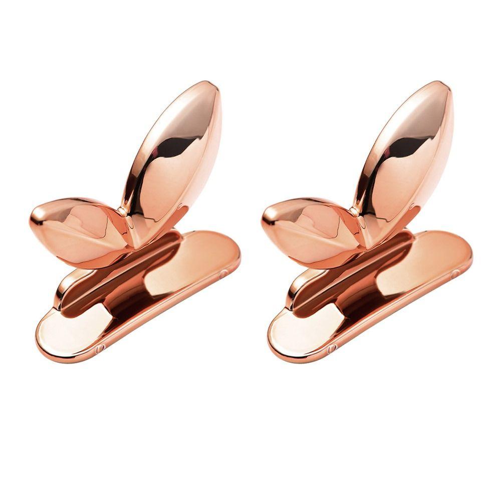 Руки Ручка ящика Ручка-кольцо для унитаза Подъемник крышки унитаза Съемник крышки унитаза Ручка шкафа розового золота
Руки Ручка ящика Ручка-кольцо для унитаза Подъемник крышки унитаза Съемник крышки унитаза Ручка шкафа розового золота