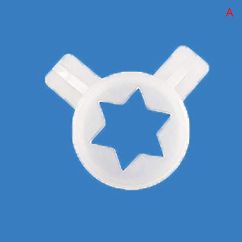 Крышки насадок в форме мороженого, моделирующие крышки, сменные машины для мягкого мороженого
Крышки насадок в форме мороженого, моделирующие крышки, сменные машины для мягкого мороженого