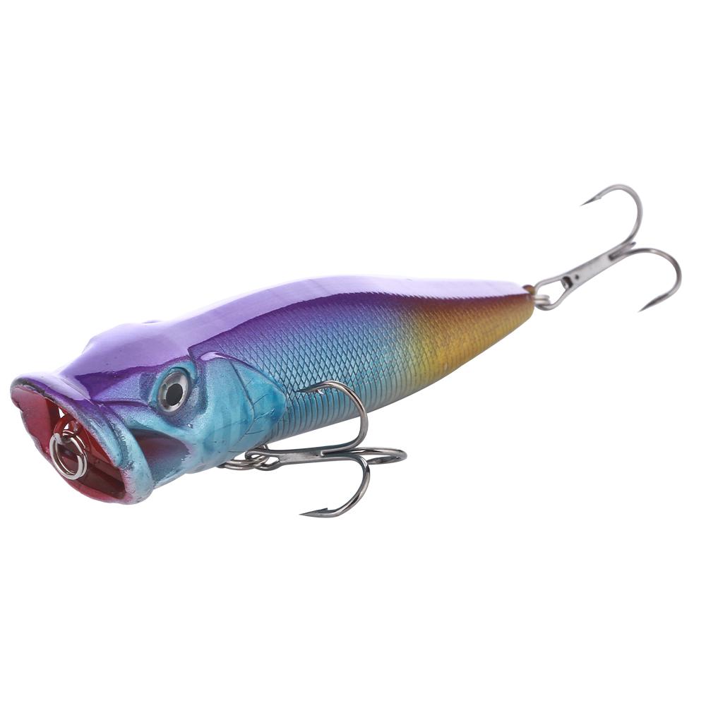 1Pcs Hard Plastic Topwater Fishing Lures Swimbait Bass Bait Freshwater Saltwater Fishing Baits Premium Durable 110mm
1Pcs Hard Plastic Topwater Fishing Lures Swimbait Bass Bait Freshwater Saltwater Fishing Baits Premium Durable 110mm