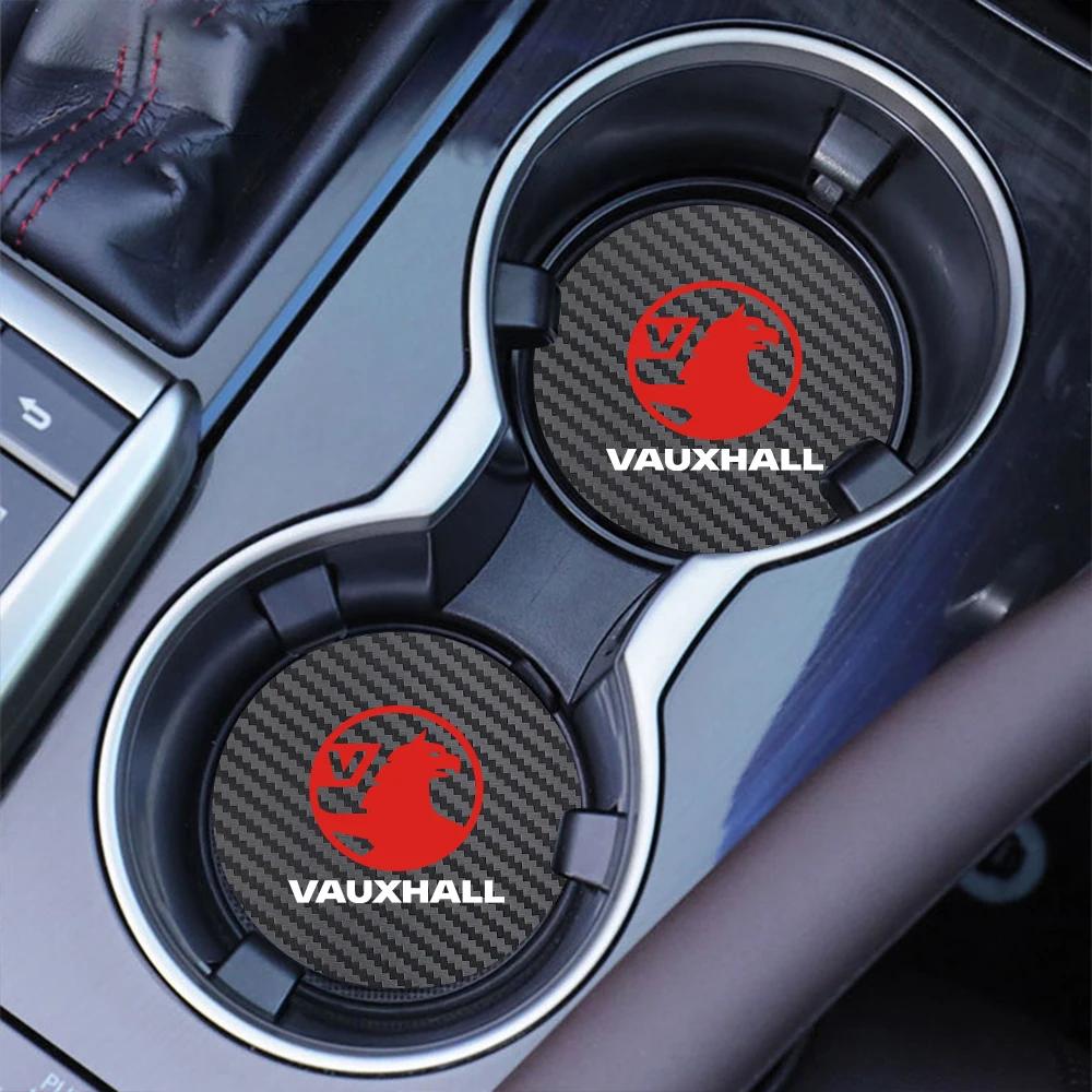 For Opel Vauxhall Astra J K Crossland X Grandland Insignia Car Coaster Water Cup Slot Non-Slip Mat Silica Gel Pad Cup Holder Mat
For Opel Vauxhall Astra J K Crossland X Grandland Insignia Car Coaster Water Cup Slot Non-Slip Mat Silica Gel Pad Cup Holder Mat