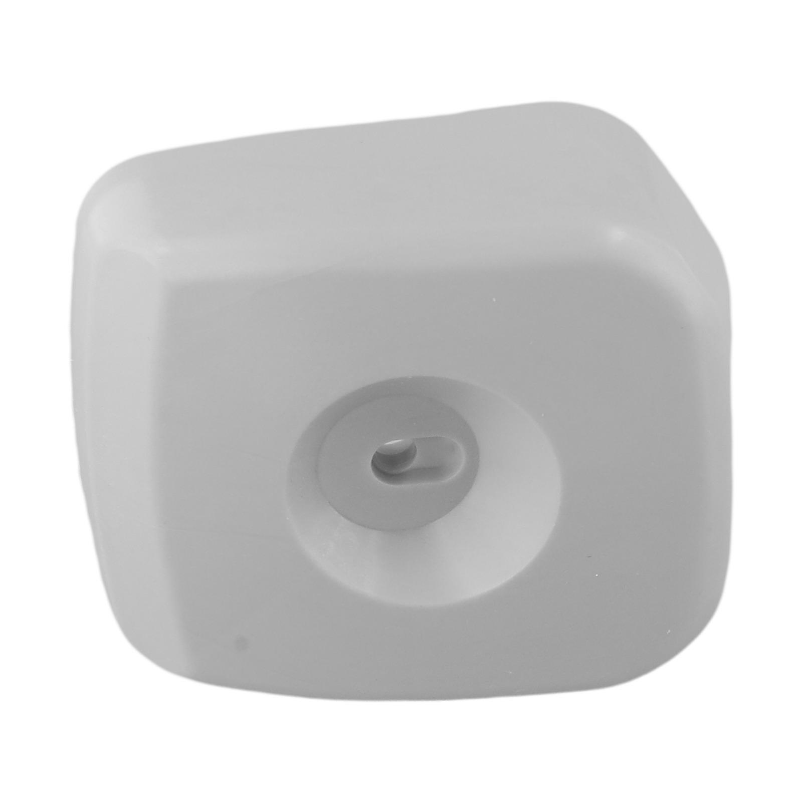 13031306563 210417452730 Filter Cover & Wing Stud Kit For Echo Blower Air Filter Cover Accessories Garden Power Tool Parts
13031306563 210417452730 Filter Cover & Wing Stud Kit For Echo Blower Air Filter Cover Accessories Garden Power Tool Parts