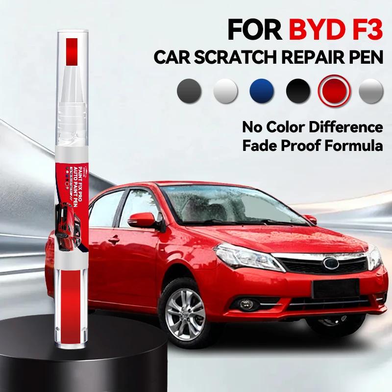 Car Dedicated For BYD F3 1996-2026 Car Paint Scratch Repair Body Repair Accessories Black Spray Paint Car Gadgets Automobiles червоний
Car Dedicated For BYD F3 1996-2026 Car Paint Scratch Repair Body Repair Accessories Black Spray Paint Car Gadgets Automobiles червоний