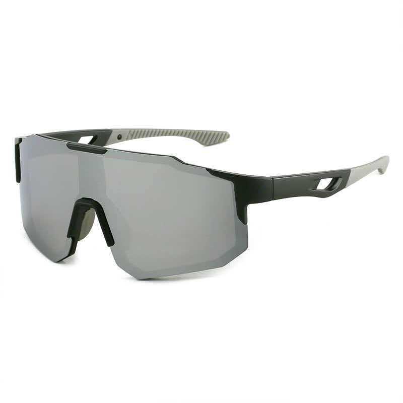 Windproof Sunshade Cycling Sunglasses – Unisex European & American Style, Colorful Design
Windproof Sunshade Cycling Sunglasses – Unisex European & American Style, Colorful Design