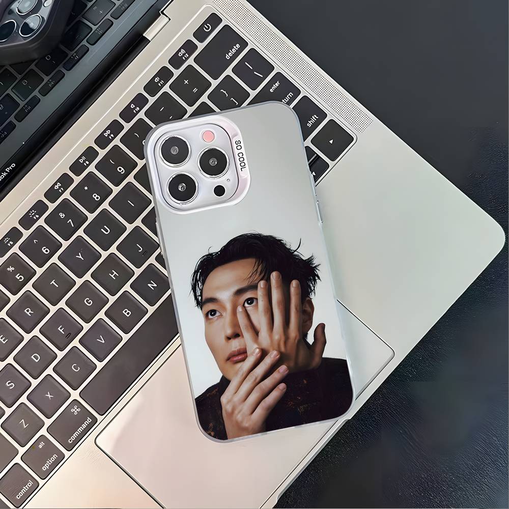 Roh J-Jae W-Won Для iPhone 17,16,15,14,13,12,11,Mini,Pro,E,SE4,XS,MAX Белый Конфетный Матовый Чехол iPhone14
Roh J-Jae W-Won Для iPhone 17,16,15,14,13,12,11,Mini,Pro,E,SE4,XS,MAX Белый Конфетный Матовый Чехол iPhone14
