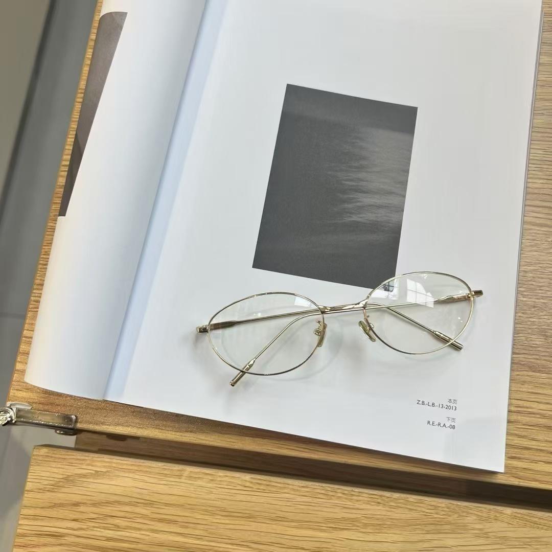 Fashion Style Men S Sun Glasses Oval Shape Anti-Reflective Sunglasses Women Stylish Travelling Glasses For Women
Fashion Style Men S Sun Glasses Oval Shape Anti-Reflective Sunglasses Women Stylish Travelling Glasses For Women