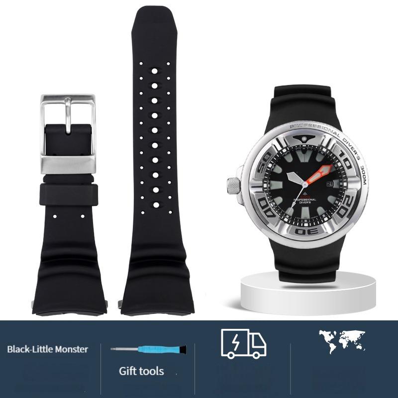 Для чоловічого годинника Citizen BJ8050-08E/BJ8050 міцний спеціальний перехідник для кріплення ремінця модифікований високоякісний ремінець з нержавіючої сталі
Для чоловічого годинника Citizen BJ8050-08E/BJ8050 міцний спеціальний перехідник для кріплення ремінця модифікований високоякісний ремінець з нержавіючої сталі
