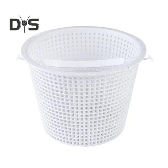 7 /8 корзина для скиммера для бассейнов, пластиковая корзина для фильтра для бассейна, сменная корзина для скиммера для листьев и мусора для SP1070 8Inch белый
7 /8 корзина для скиммера для бассейнов, пластиковая корзина для фильтра для бассейна, сменная корзина для скиммера для листьев и мусора для SP1070 8Inch белый