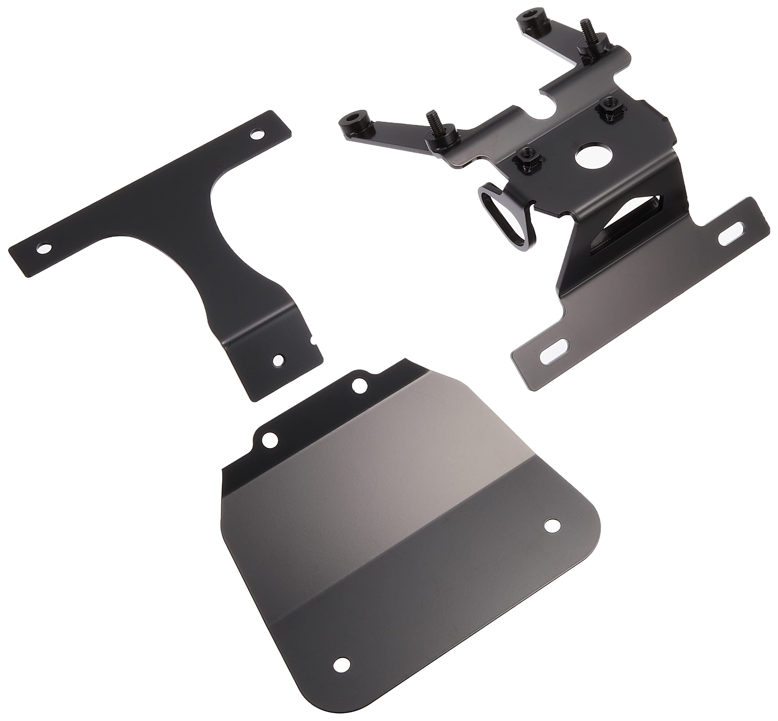 Комплект PLOT Fenderless, совместимый с оригинальным поворотным номерным знаком и оригинальными отражателями PFL367 YZF-R25 YZF-R3 MT-25 MT-03, сигналами, огнями, чёрный
Комплект PLOT Fenderless, совместимый с оригинальным поворотным номерным знаком и оригинальными отражателями PFL367 YZF-R25 YZF-R3 MT-25 MT-03, сигналами, огнями, чёрный