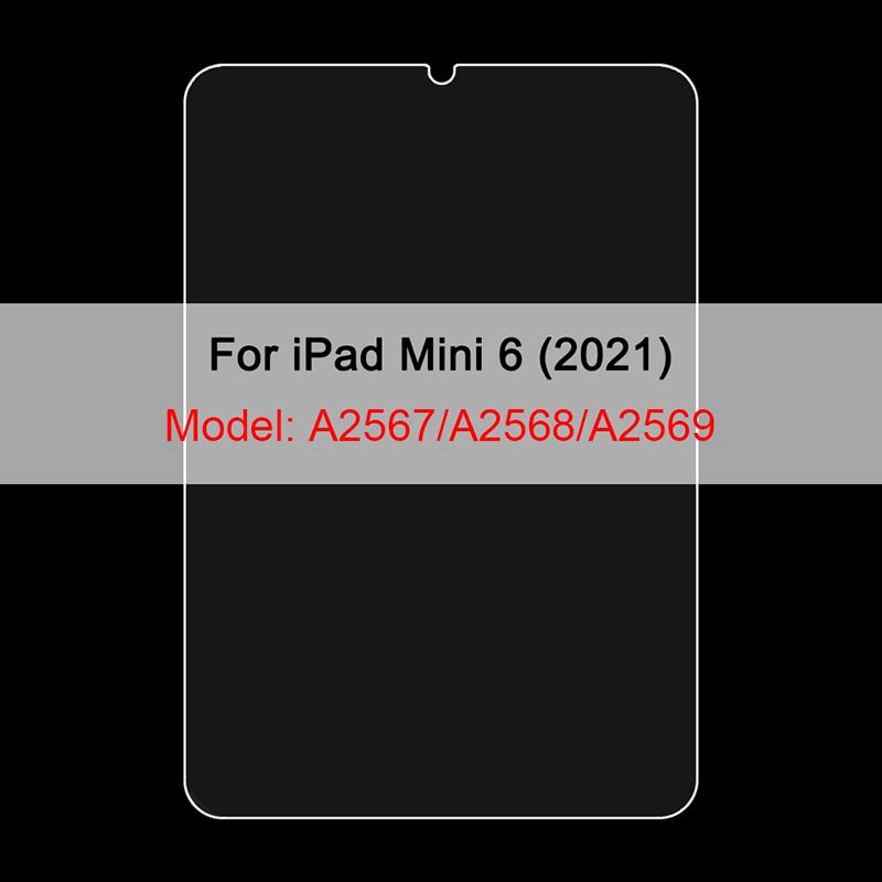 Как бумажная защитная пленка для экрана матовая ПЭТ-пленка с рисунком для iPad 10 2024 9 8 7 Air 5 4 3 Mini 6 5 4 Pro 12,9 11 10,9 10,5 10,2
Как бумажная защитная пленка для экрана матовая ПЭТ-пленка с рисунком для iPad 10 2024 9 8 7 Air 5 4 3 Mini 6 5 4 Pro 12,9 11 10,9 10,5 10,2