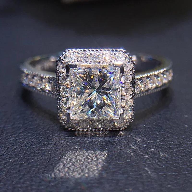 New 2026 Trends Wedding Eternity Rings for Women Square Cubic Zirconia Crystal Proposal Engage Classic Timeless Zircon 6
New 2026 Trends Wedding Eternity Rings for Women Square Cubic Zirconia Crystal Proposal Engage Classic Timeless Zircon 6