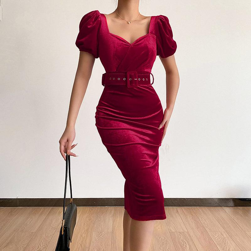 Women s Fashion Summer Spring Solid Color Print Short Sleeve V-Neck High Waist Casual Dresses XXXL рожевий
Women s Fashion Summer Spring Solid Color Print Short Sleeve V-Neck High Waist Casual Dresses XXXL рожевий