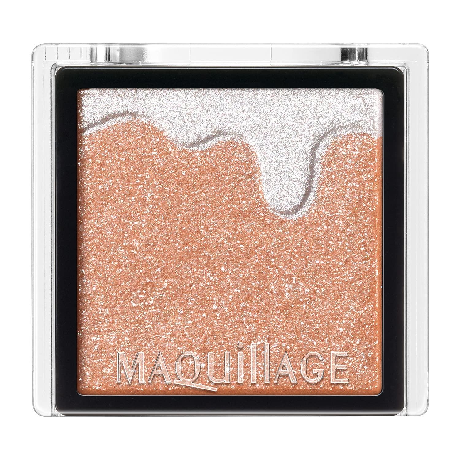 Тени для век Maquillage Dramatic Eye Color BE212 Cream Milk Tea Pearl Eye Shadow Customized Beige Body 1 шт. (порошок) (х 1)
Тени для век Maquillage Dramatic Eye Color BE212 Cream Milk Tea Pearl Eye Shadow Customized Beige Body 1 шт. (порошок) (х 1)