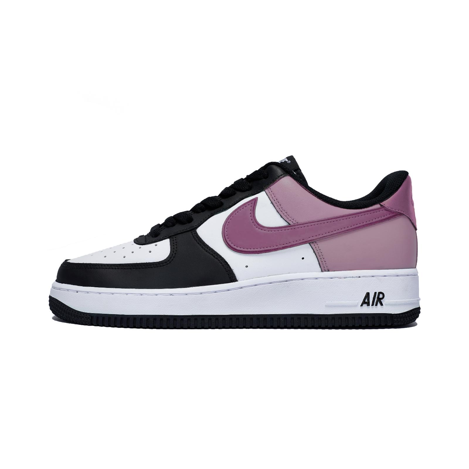 Nike Air Force 1 Puppy Fragment Low top Skateboard Shoes Men s White DV0788-001(Team85-) 44
Nike Air Force 1 Puppy Fragment Low top Skateboard Shoes Men s White DV0788-001(Team85-) 44
