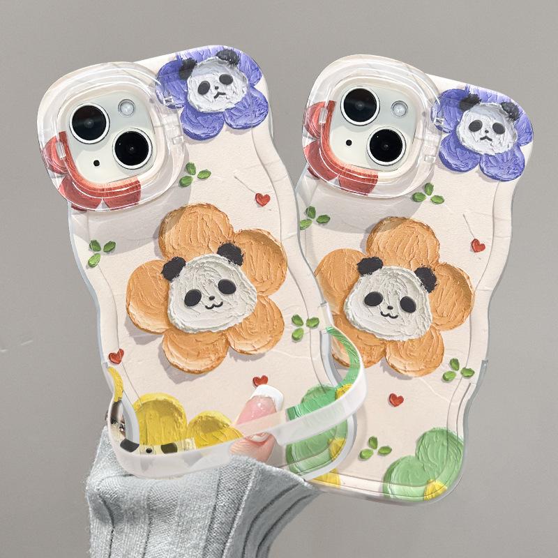 Suitable for Apple 13promax Phone Case, Vivox Cute Anti-drop 14 Stand 15 Niche Redmi K40/K40 Pro
Suitable for Apple 13promax Phone Case, Vivox Cute Anti-drop 14 Stand 15 Niche Redmi K40/K40 Pro