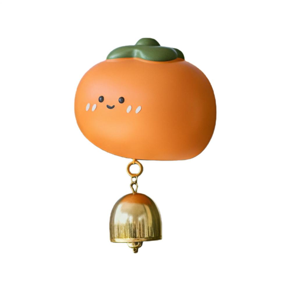 Bell for Door Opening Resin Wind Chime Fridge Magnets Brass Shop Door Bell for Home Front Door Entrance Farmhouse Garden Gate
Bell for Door Opening Resin Wind Chime Fridge Magnets Brass Shop Door Bell for Home Front Door Entrance Farmhouse Garden Gate
