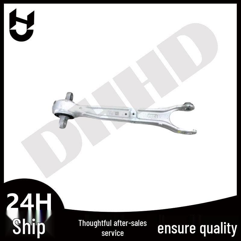 Rear Suspension Lower Control Arm for 21-26 Tesla Model S/X, Left & Right, Part 1420441-00-G Inquire for details
Rear Suspension Lower Control Arm for 21-26 Tesla Model S/X, Left & Right, Part 1420441-00-G Inquire for details