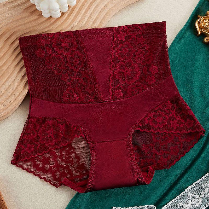 Женское нижнее белье с высокой талией, утягивающее живот и подтягивающее ягодицы, шорты для формирования фигуры, кружевной атласный поясной тренажер 2XL
Женское нижнее белье с высокой талией, утягивающее живот и подтягивающее ягодицы, шорты для формирования фигуры, кружевной атласный поясной тренажер 2XL