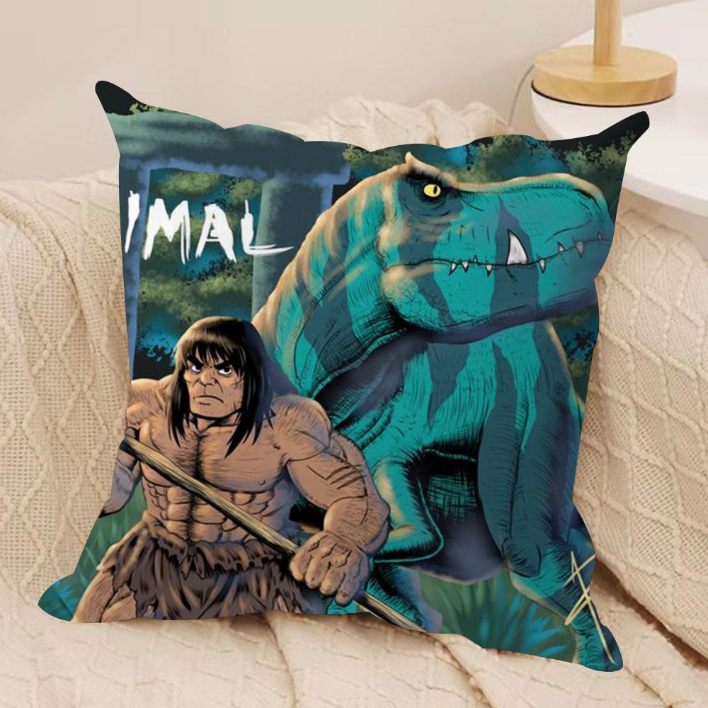 MMovie PPrimal Cushion Cover Silky Short Plush DoubleSided Printed Pillow Case for Sofa All Seasons Home Decor Gift 30x30cm
MMovie PPrimal Cushion Cover Silky Short Plush DoubleSided Printed Pillow Case for Sofa All Seasons Home Decor Gift 30x30cm