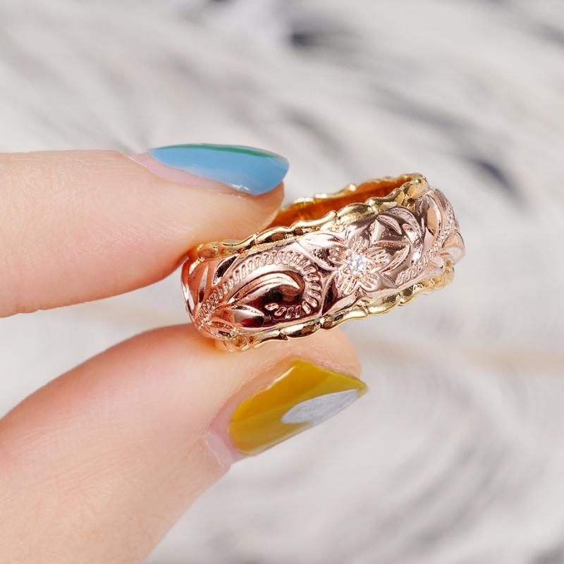 CAOSHI Women Wedding Bands Zircon Finger Rings Carved Flower Shape Female Cubic Zirconia Fashion Valentines Gift Ring for Love 10
CAOSHI Women Wedding Bands Zircon Finger Rings Carved Flower Shape Female Cubic Zirconia Fashion Valentines Gift Ring for Love 10
