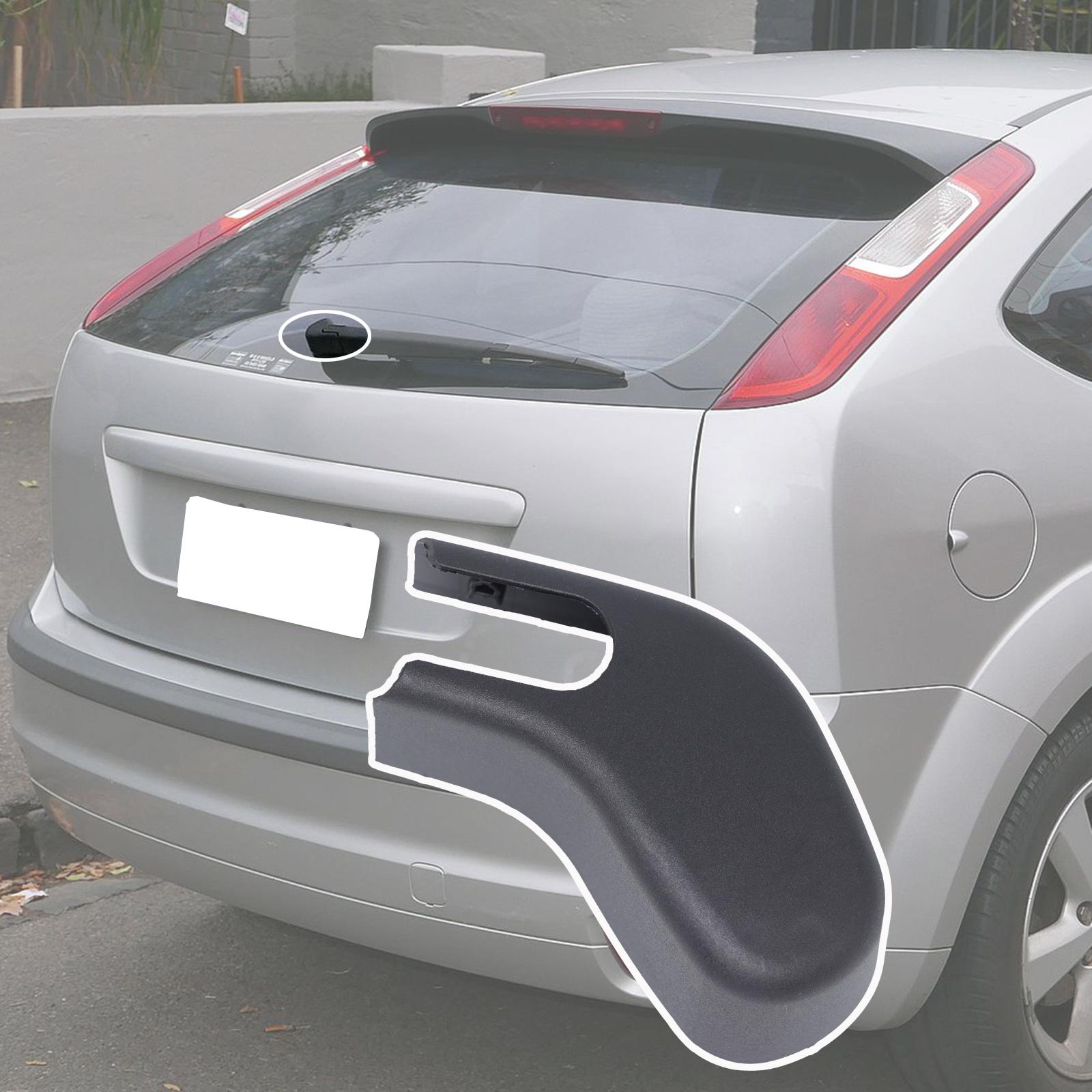 Для Ford Focus 2 MK2 2004 2005 2006 2007-2010 Европейская модель заднего ветрового стекла дворник коромысло шайба колпачок гайка крышка
Для Ford Focus 2 MK2 2004 2005 2006 2007-2010 Европейская модель заднего ветрового стекла дворник коромысло шайба колпачок гайка крышка